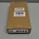 DAYUAN 13 pcs Motorcycle Chain Breaker Set, Chain Removal Tool Chain Cutter and Riveter Kit for Cam and 25 to 630 Chains