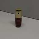 Clarins DOUBLE SERUM | Anti Aging Face Serum | Visibly Firms, Smoothes, Boosts Radiance, and Refines Pores | 24H Hydration | All Skin Types