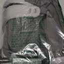 Ergobaby Omni Classic Baby Carrier Newborn to Toddler - Breathable Baby Carriers for Summer - All-Position Carrier with Lumbar Support (7-45 Pounds), Mesh, Charcoal Grey