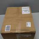 Glass Bud Vase Set of 32PCS Wedding Centerpieces for Tables,Mini Clear Bud Vases for Flowers,Small Flower Vases Suitable for Birthday Party,Anniversary,Wedding,Baby Shower (Clear, 32PCS)