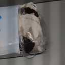 Boho Couch Covers for Pets Washable Sofa Covers for Dogs Cats Sofa SlipCover for 3-4 Cushion Couches Pet-Friendly Anti-Slip Sofa Covers for Living Room (27.6" x 71", Brown)