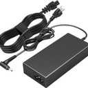65W 3.0 * 1.1mm N20C5 N23C3 N20C4 N19H2 N22C6 N22C5 Laptop Charger Compatible with Acer Aspire A315-24P-R7VH A515-56 A515-54 A515-55 A517-52 A515-58 A314-23P AC Adapter Power