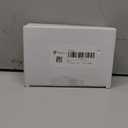 Der Rose Set of 6 Succulents Plants Artificial in Pots Small Fake Plants for Bedroom Aesthetic Living Room Shelf Bathroom Decor Office Desk Accessories (Green)