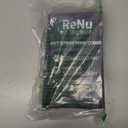 Fresh Fur Shower Brush, 3-in-1 Self-Cleaning Steamy Pet Brush for Dogs & Cats  Grooming Tool for Long & Short Hair, Removes Loose Hair & Reduces Shedding