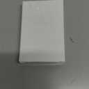 Wavwavw 20 Pcs Rhinestone Buttons Faux Pearl Buttons Flat Back Embellishments for Jewelry Making DIY Craft Wedding Hair Bouquet Home Decoration Party Accessory