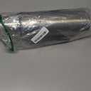 THERMOS Stainless King Vacuum-Insulated Beverage Bottle, 40 Ounce, Matte Stainless Steel