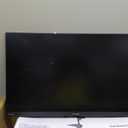 KS Doublesight Displays 2 Full HD 24 Monitors Dual Monitor Stand (1920 x 1080), 75Hz