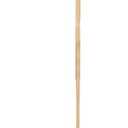 Vickerman Natural Botanicals 20" Lily on Stem. Includes 50 Stems per Pack