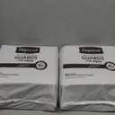 Depend Guards/Incontinence Bladder Control Pads for Men - Maximum Absorbency