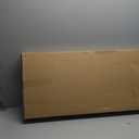 ICON J-Panel RV Skirting (J-Wrap), Slate Grey