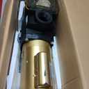 W3SP2615X20 Single Speed 2 HP 115/230V Pool Pump Compatible with Hayward SP2615X20 for All In-Ground Pool and Spas