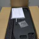 VaultsOnWheels for 2026+ Tesla New Model Y Juniper Front Seat Safe Vault Patented Design Gun Safe Box Driver/Passenger Side Drawer LockBox Anti-Theft Biometric Fingerprint Lock