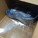 Petmate Pet Cafe Cat and Dog Water Dispenser, 3 Gallon