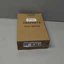 DVE54M8750V A3, DVE45R6300W A3, DVE54M8750W A3, DV45K7600EW A3, DVE45R6300V A3, DVE52M8650V A3 Dryer Heating Element Replaces For Samsung DV45H6300EG A3, DVE52M7750V A3, DV45K6200EW A3 DV48J7770EP A2