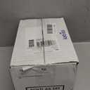 Kabrita Goat Milk-Based Infant Formula Powder with Iron, DHA, ARA & Prebiotics, for Infants 0–12 Months, Non-GMO, 28 oz (Pack of 2), Best By: 04/03/2027