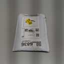 Command Cord Bundlers, Damage-Free Hanging Cord Organizer, No Tools Cord Bundler for Hanging Electrical Cables of Christmas Decorations, 6 Gray Cord Bundlers and 12 Strips