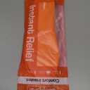 Original Stepprs Comfort Shoe Insoles for Men Women Adjustable Size 4D Memory Foam Cloud Soles Arch Support Improved Posture (Black, US Men 7.5-10.5)