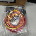 Flex-A-Lite Mojave Heater (640/117306)