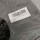 RUNNING GIRL Long Sleeve Yoga Shirts for Women, Soft Fitted Seamless Stretchy Casual Crew Neck Athletic Basic Shirt (Green, L)