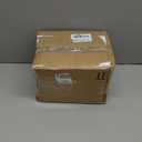 Valentines Day Gifts for Kids, 24 Pack Watercolor Paint Set with Paintbrush for Kids, Prizes Exchange Gifts Valentines Party Favors for Preschool Classroom School