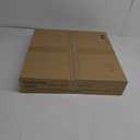 24 Inch Prelit Artificial Christmas Wreath with Lights,Lighted Xmas Wreaths for Front Door with 60 LED Battery Operated 8 Modes Remote Control Timer,Indoor Outdoor Wall Christmas Decorations