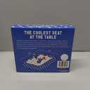 Presley Jynne Inflatable Cooler 24x12
