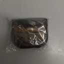 New Lymphatic Contour Face Brush,Dry Brush for Lymphatic Drainage,Soft Facial Brush for SculptingAnti-Puffiness, Detox & Lift, Improves Skin Glow,Cellulite for Neck, Jawline