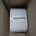 Cat Water Fountain,84oz/2.5L Pet Cat Fountain – Ultra Quiet Upgraded Automatic Pet Water Dispenser with 3 Replaceable Filters, Indoor Cat & Dog Drinking Bowl