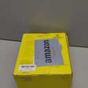 ProBody Pilates Exercise Ball - Multiple Sizes Gym Grade Balance Ball for Fitness, Yoga, Workout, Pregnancy & Physical Therapy (XL: 27-30 inches/68-75 cm, Silver)