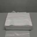 MyGiza Sheets,100% Certified Giza Egyptian Cotton Sheets-Full XL Extra Long Size Giza Cotton Sheets Set to Fit Upto 15 Inches Deep Mattress (4 Pcs) Ivory
