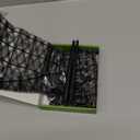 Wireless-AC 1200Mbps (2.4GHz 300Mbps and 5GHz 867Mbps) PCIE WiFi Adapter, PCIE WiFi Card, Intel Wireless-AC 7265 Network Adapter for Windows 11,10, 8.x, 7 (32/64bit) Desktop PCs (PCIE-AC7265)