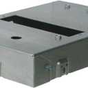 Cardone 77-6571 Remanufactured Engine Control Module Computer (ECM)