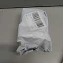 200Pcs Chocolate Paper Candy Cups Truffle Wrappers Paper Truffle Liners, Cups Chocolate Wrappers Muffin Tins for Showers Bridal Shower Birthday Wedding (Khaki)