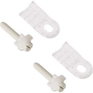 TOTO TTHU689 Mounting Hardware Seats N/A