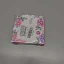 Girls Charm Bracelet Making Kit: Girl Toys Make Jewelry Supplies Set Unicorn DIY Craft Art Set Charm Bracelets Kits Creative Birthday Gifts for Girl Age 6 7 8 9 10 11 12 Year Old Kids Little Children