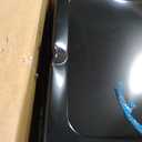 FRIGIDAIRE 2.2 Cu. Ft. Stainless Steel Microwave Oven, Multi Function, Programmable, 1,200 Watts