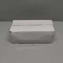 60-Piece Silverware Set, IBIILII JEFF Stainless Steel Flatware SetKitchen Utensil Set, Tableware Cutlery Set, Service for 12, Satin Finished Polished & Dishwasher Safe