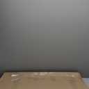 Moen GA780B Rear Drain Bottom Sink Grid 29" X 16", Stainless Steel