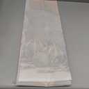 YYNXSY Fall Thanksgiving Backdrop Autumn Pumpkin Harvest Barn Background Hay Maple Leaves Baby Shower Banner Supplies Photo Booth Prop 7X5FT YY-2515