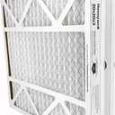 Honeywell Return Grille Replacement Filter FC40R1003 20" x 20"