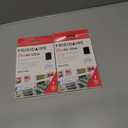 Frigidaire PureAir Ultra Refrigerator Air Filter, 2 pack