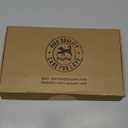 PoyPet No Pull Dog Harness, Reflective Comfortable Vest Harness with Front & Back 2 Leash Attachments and Easy Control Handle Adjustable Soft Padded Pet Vest for Small to Large Dogs (Black,S)