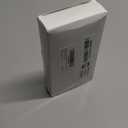 Boao 24 Pcs Bed Sheet Clips Straps Heavy Duty Adjustable Fasteners Elastic Fitted Bed Holder Mattress Corner Sheet Fasteners for Home Room Couch Supplies(Gray,4-8 Inch)