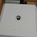 US Weight 40 Pound Umbrella Base - Weighted Umbrella base For Use With Patio Table Heavy Duty Base- Made in the USA
