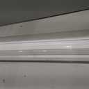 Blinds