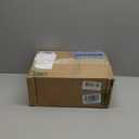 Fincci Gravel 700x35c Bike Tire with 2X Inner Tubes - Pair Foldable 700c Bike Tires, 37-622 with Nylon Puncture Protection 1mm - for Electric, Road, Folding, Hybrid Bikes, 60 TPI