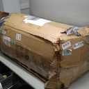 Alaska 0 Degree King Size Sleeping Bag