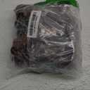 JUSTHERE Camera Harness, Dual Camera Harness for Photographers, Leather Camera Strap for Two-Cameras for DSLR/SLR Strap (Brown)