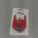 Replacement for Kohler GP1078440 Shark Fin Toilet Flapper,Fits for Kohler Toilet Tank Parts,Toilet Flapper 2 inch,Toilet Flapper Replacement