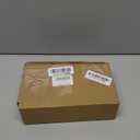 54V 3.9A Power Adapter for UniFi XG 6 PoE,Uacc-Adapter-AC-210W Compatible with Networks UniFi XG 6 PoE (Model US-XG-6POE) 6/8 Port switches Power Cord ChargerWhite